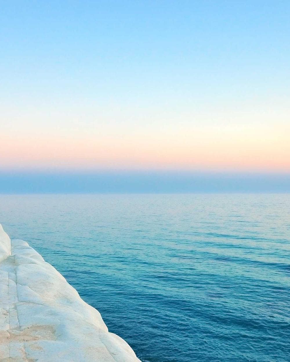 Advogados em reunião