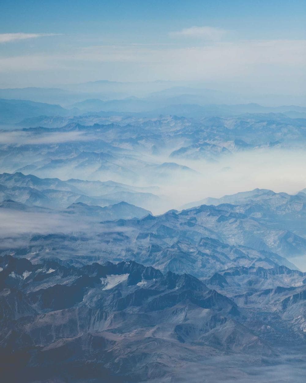 Escritório Raikes Miranda